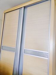 Blk 366 Woodlands Avenue 5 (Woodlands), HDB 4 Rooms #490566711